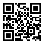 qr Code Url
